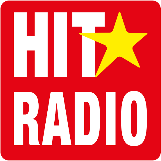 HIT RADIO Maroc